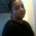Adrian Minott - Facebook
