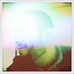 Adrian Minott - @minottadrian - Instagram