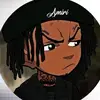 Adrian Minott - @1._skippa - TikTok