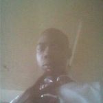 Adrian Minott - @kimarwhyte345 - Instagram