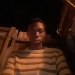adrian minott - @minottadrian2 - Instagram