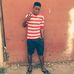 Adrian Minott - Facebook
