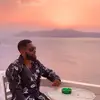 Adrian Minott - @adrianminott156 - TikTok