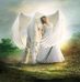 Adrian Minott - Facebook
