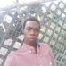 Adrian Minott - Facebook
