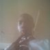 Adrian Minott - Facebook