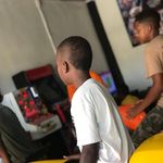 Adrian Minotta - @minottaadrian - Instagram