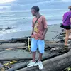 Adrian minotta - @adrian.minotta.123 - TikTok