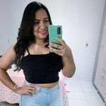 Adriana Minott - @adriana_minott1 - Instagram