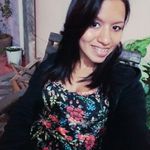 Adrianaminott - @adriana.minott - Instagram