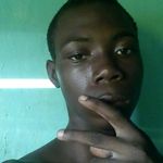 adrianminott - @adrianminott785 - Instagram