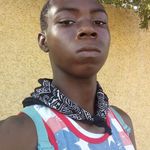 adrianminott - @adrianmin9 - Instagram