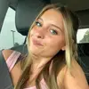 Adri - @adrianaminton - TikTok