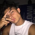 Adrian M. - @adrian.mintona - Instagram