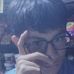 Adrian Mintac - Facebook