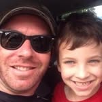 Adrian Minton - @adrianminton - Instagram