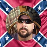 Adrian Minton - @muddflapp00420 - Instagram