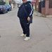 Adrian Miron - Facebook
