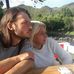 Adrian Miron - Facebook