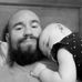 Adrian Miotto - Facebook