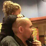 Adrian Miotto - @adrianmiotto80 - Instagram