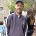 Adrian Miotto - Facebook