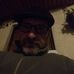 Adrian Miotto - Facebook