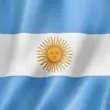 Adrian Miotto - @adrian.miotto - TikTok