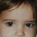 Adrian Miotto - Facebook
