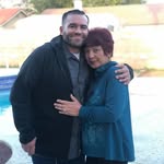 Adrian Miotto - @adrian_miotto - Instagram