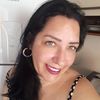 Adriana Miotto - @adrianamiotto1 - TikTok