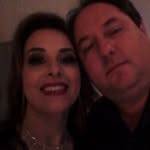 Adriane Miotto - @adrianemiotto - Instagram