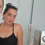 Adriane Miotto silva - @adriane_miotto - Instagram