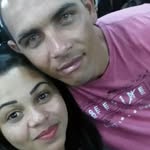 Adriano Miotto - @adriano.miotto.54 - Instagram