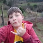 Adriano Miotto - @adriano.miotto.90 - Instagram