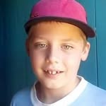 Adriano Miotto - @adriano.miotto.18 - Instagram