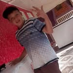 Adriano Miotto - @adriano.miotto.33 - Instagram