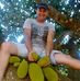 Adriano Miotto - Facebook