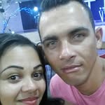 Adriano Miotto - @adriano.miotto.75 - Instagram