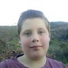 Adriano Miotto - @adrianomiotto0 - TikTok