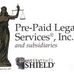 Prepaid Legal with Adrian and Bethany Miotto - Facebook