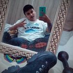 @adrian.mirand4 - Instagram