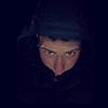 ADRIAN . MIR ❤️ - @parascaovidiuadrian1 - TikTok