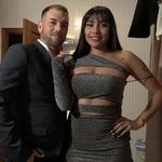 adrian - @adrian_mira - Instagram