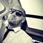 Adrian M - @adrian_mircea_ - Instagram
