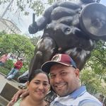 Adrian Mi Rey - @adrian_mirey - Instagram