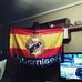 Adrian Mir - Facebook