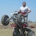 Adrian Mir - Facebook