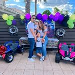 Adrian Mir - @amir0689 - Instagram
