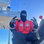 adrian mir - @adrianmir02 - Instagram